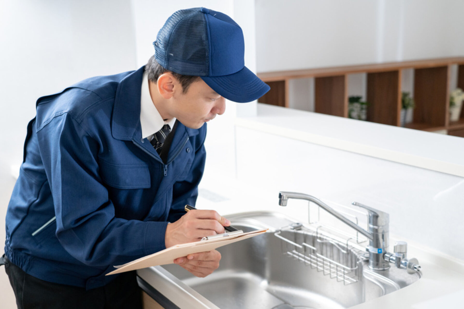 AdobeStock_391206077 (1)