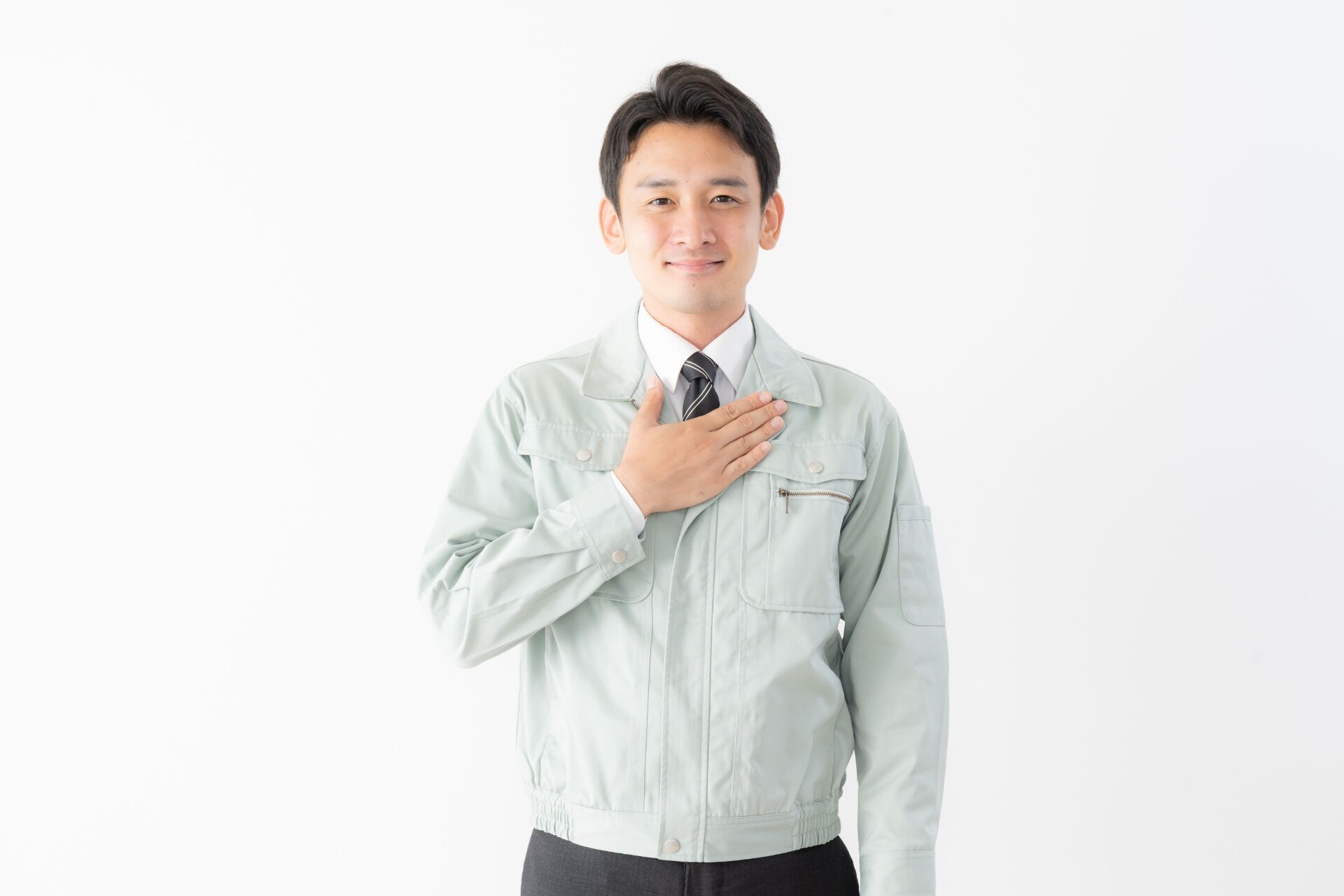 AdobeStock_224468429